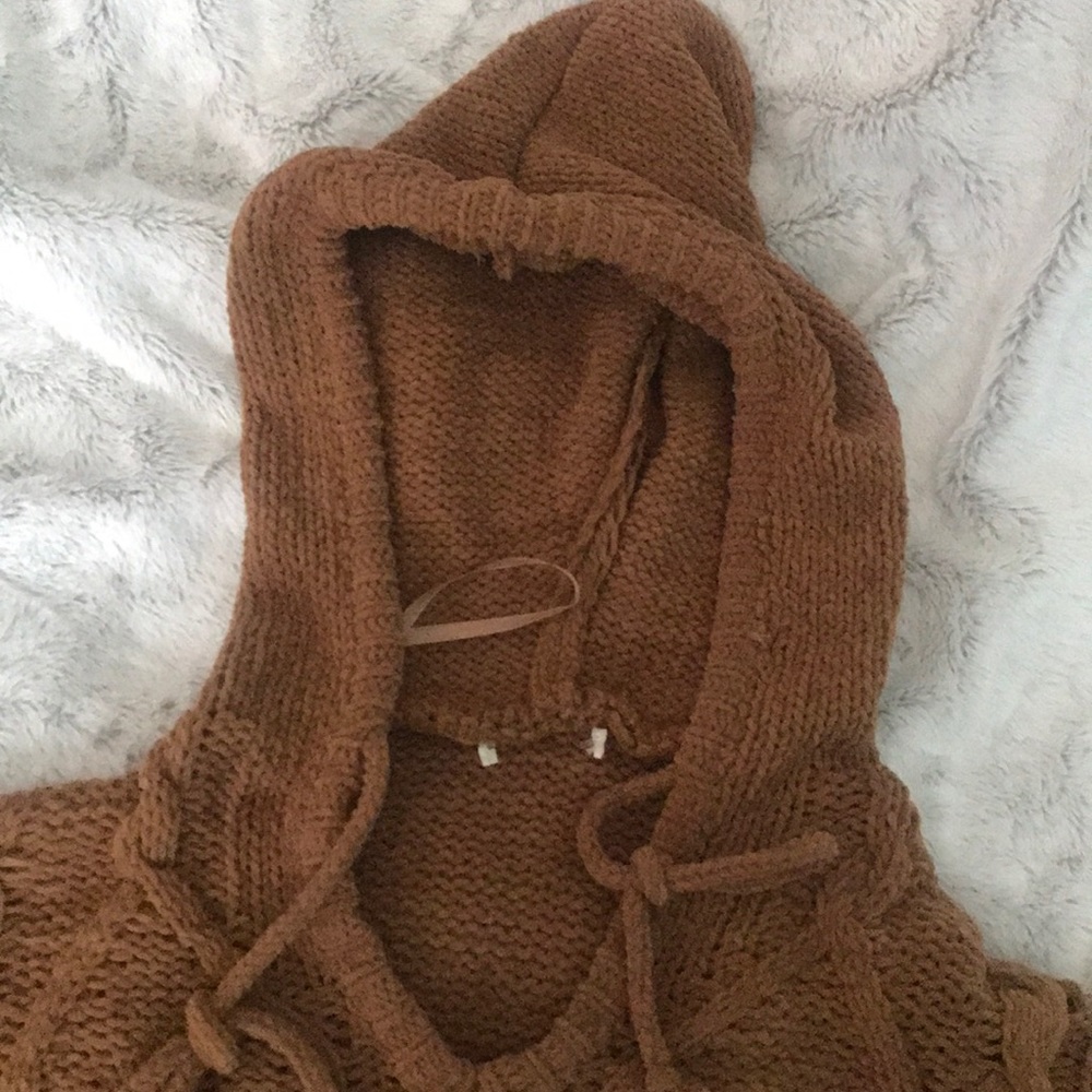 Sweater! - Picture 5 of 6